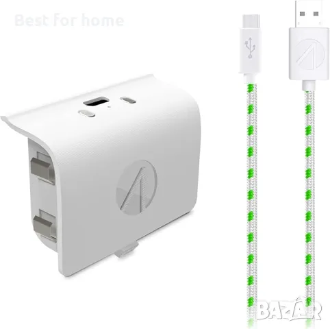 STEALTH SX-C5 батерия