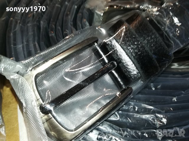 НОВИ КОЛАНИ 15ЛВ ЗА 1БР 0409230958, снимка 5 - Колани - 42071747