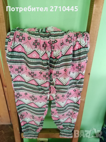 Лот  за 4 г.  общо 7 бр. за 7 лв. , снимка 3 - Детски сандали и чехли - 31856992