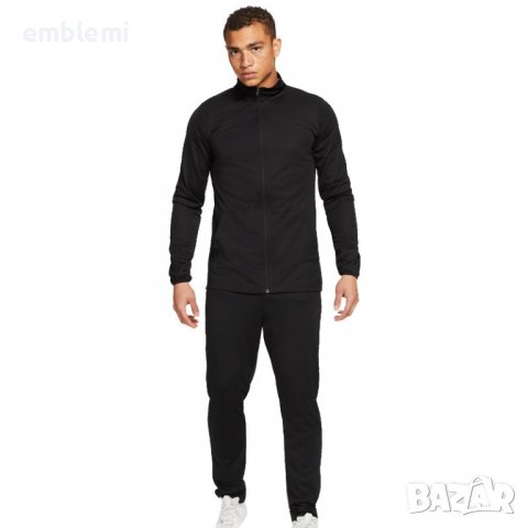 Мъжки спортен екип Nike  Dri-FIT Academy CW6131-011