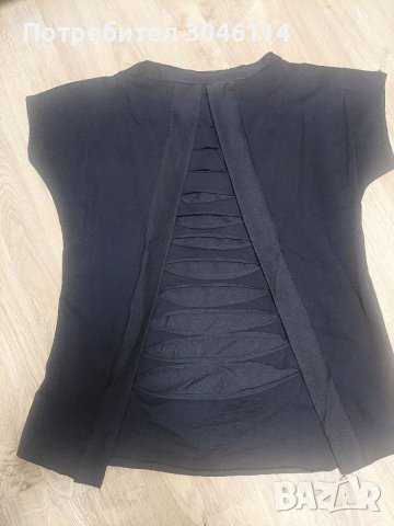 Дамски екип, снимка 4 - Спортни екипи - 40014888