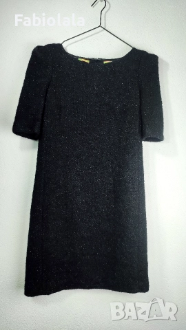 Paul Smith dress XS/S