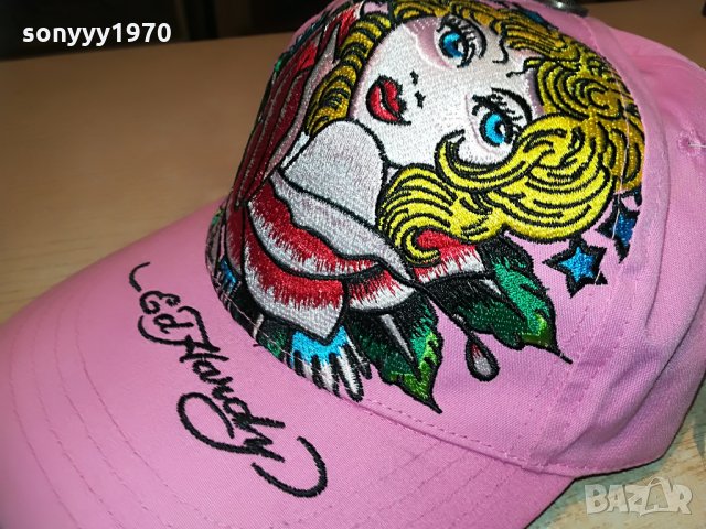 Шапки, снимка 14 - Шапки - 29724780