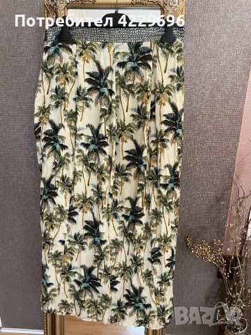 Пола, снимка 1