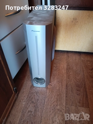 Мебели, снимка 4 - Други - 52108203