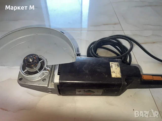 Sparky ъглошлайф 2300W