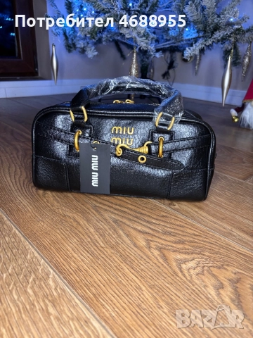 Разнообразие от мъжки шапки и мъжки и дамски чанти, снимка 10 - Чанти - 52943222