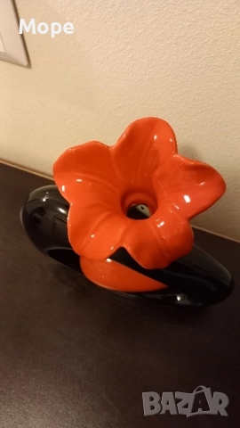 Арт Ваза, снимка 3 - Вази - 51883949