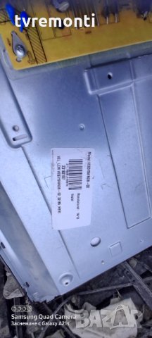 Main board 17mb82s, снимка 5 - Части и Платки - 31107064