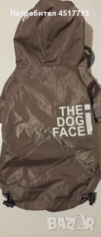 Дрешки за куче, снимка 3 - За кучета - 52712129