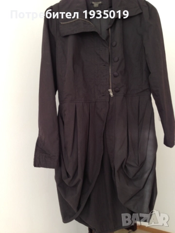 Шлифер Roberto Cavalli !