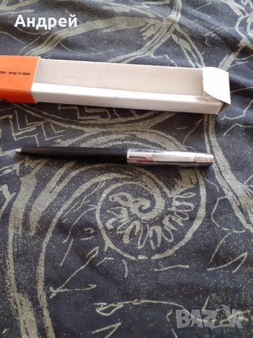 Писалка,Химикал PEVDI #2, снимка 2 - Други ценни предмети - 29757741