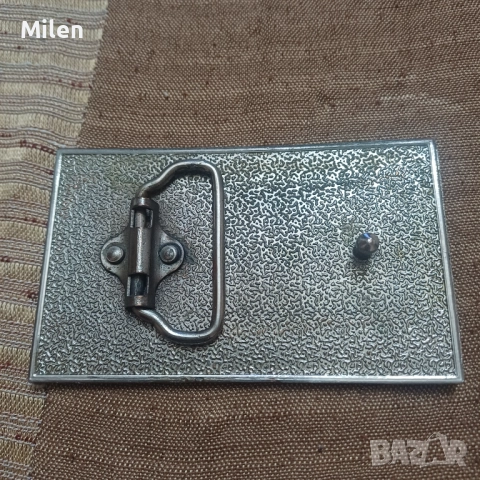 Катарама тока FUN, снимка 2 - Колани - 52013331