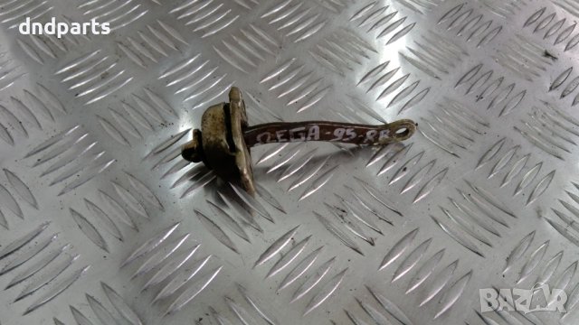 Заден стопер Opel Omega,1996г.