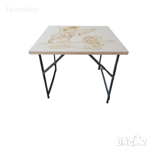 2 в 1- маса с и оцветяванка