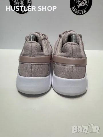 Маратонки NIKE LEGEND.Номер 39, снимка 6 - Маратонки - 48964042