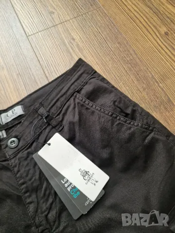 Мъжки карго панталон C.P. COMPANY Размери 30 , 31, 32 , 33, 34 , 35, 36 , 38 , снимка 4 - Къси панталони - 49714924