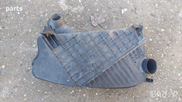 Филтърна Кутия Рено Лагуна 1 - 7700872090 - 7700872086, снимка 4 - Части - 52739734