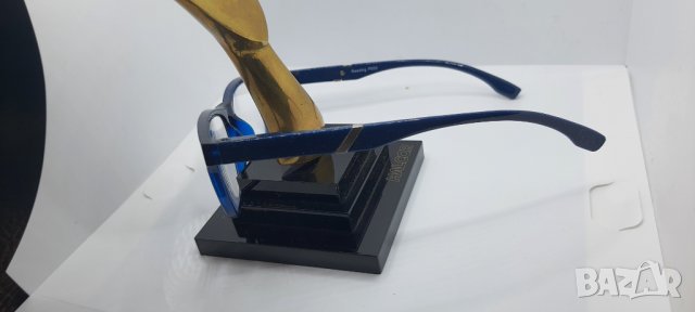 Диоптрични Очила +2.50, снимка 2 - Слънчеви и диоптрични очила - 35002442