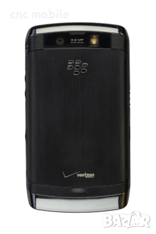 BlackBerry 9550 - BlackBerry Storm 9550 оригинален панел , снимка 5 - Резервни части за телефони - 20542594