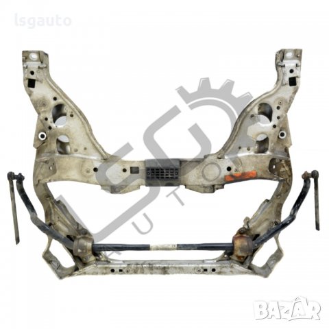 Преден мост BMW 1 Series (E87)(2004-2011) ID:87340, снимка 2 - Части - 38069414