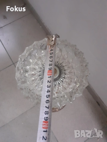 Страхотен стар салонен каминен висок пепелник - бронз, снимка 6 - Антикварни и старинни предмети - 53327155