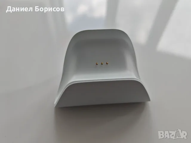 8BitDo Ultimate 2 Wireless + Mobile Clip, Гаранция до 23.12.2027, снимка 7 - Джойстици и геймпадове - 56333738