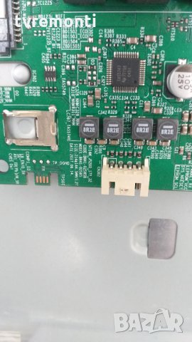 MAIN BOARD Bn41-02585A Bn94-12479A, снимка 4 - Части и Платки - 29527009