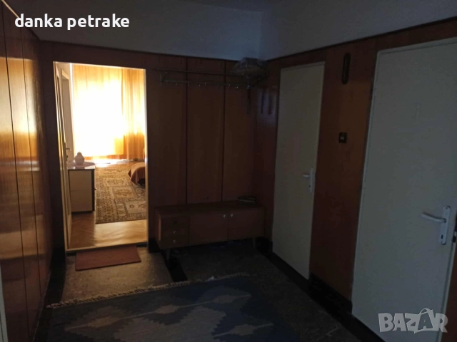 продажба, снимка 13 - Апартаменти - 52848218