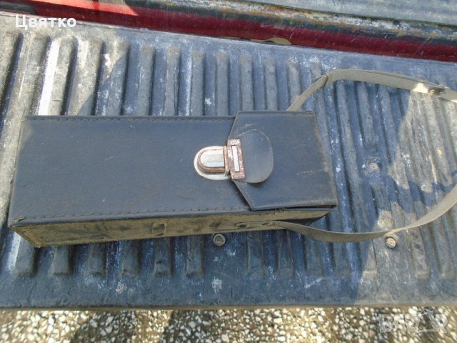 Продавам ампер клещи чешки, снимка 2 - Клещи - 32043818