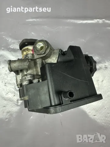 Хидравлична помпа за Мерцедес Mercedes-benz W211 0024667301, снимка 3 - Части - 49072115