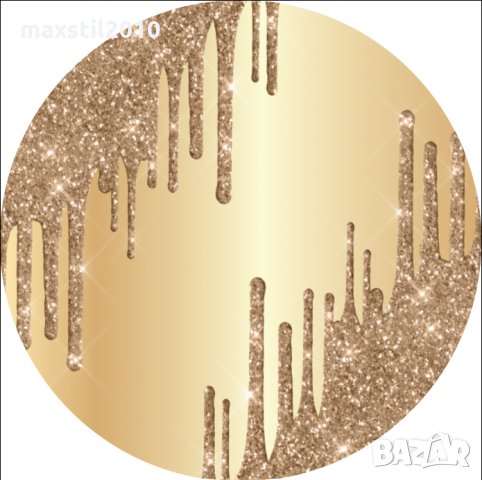 Фон за рожден ден, Кръщене, Парти, снимка 16 - Декорация - 29361146