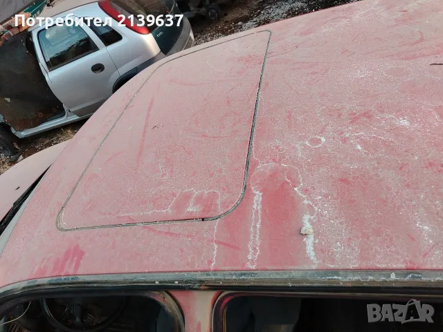 БМВ 316 бензин. 316 i, снимка 6 - Автомобили и джипове - 56415577