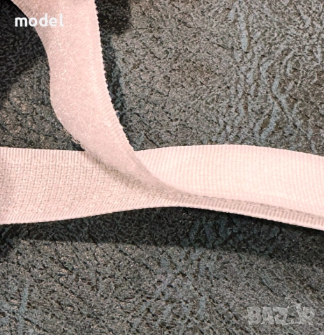 Велкро, снимка 5 - Други - 12635443