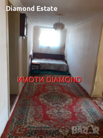 Двуетажна къща със заведение в село Крепост общ. Димитровград, снимка 14 - Къщи - 47675144