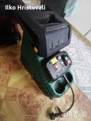 Продават се за повече информация на лично или На тел , снимка 5 - Винтоверти - 54058699