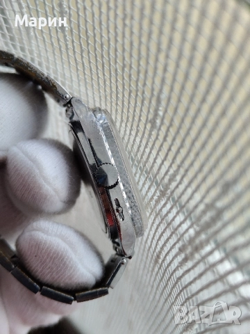 Slava хладилник рядък модел, снимка 2 - Мъжки - 51555423