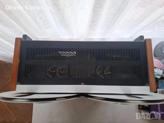 Pioneer RT1020L, снимка 6 - Декове - 50338595