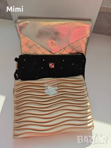 Kiko Milano нови оригинални 3D гланцове с блясък, балсами, червила, снимка 15 - Козметика за лице - 48263822