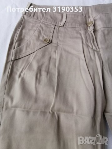 Дамски панталон , снимка 3 - Панталони - 42355801