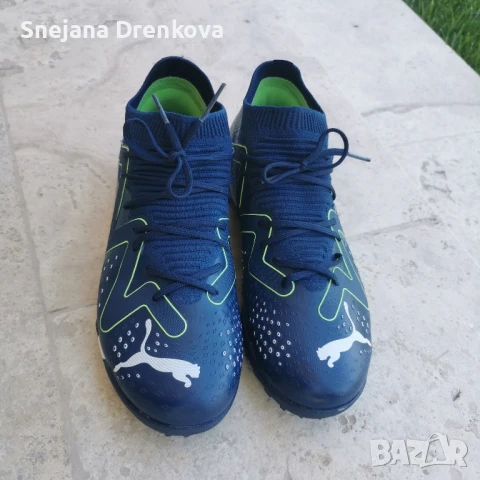 Детски бутонkи