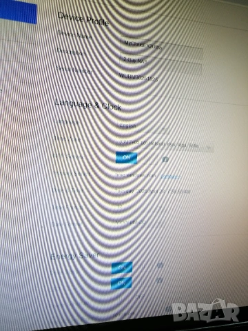 2TB NAS WD My Cloud EX2 Ultra, снимка 16 - Твърди дискове - 54344843