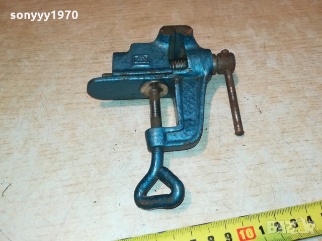 POLAND-СТАРО МЕНГЕМЕ 2009211544, снимка 4 - Антикварни и старинни предмети - 34194918