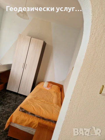 Къща за гости ,,Морско конче'', снимка 11 - Стаи под наем - 50736340