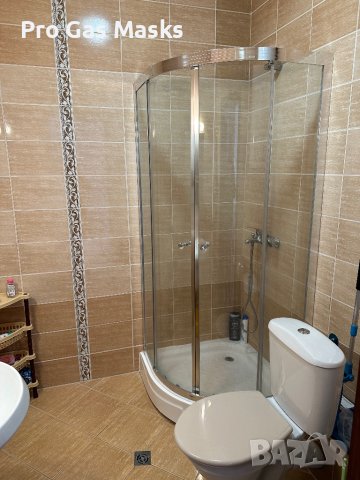 Апартамент Под Наем Слънчев Бряг Нощувки Почивка Отдих само за 50 Евро за вечер. 200 метра от плажа, снимка 11 - Апартаменти - 44399915