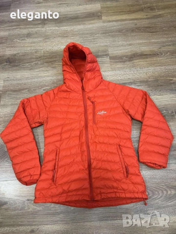 Дамска пухенка Heldre  Skuteviken Down 90/10  Jacket , М размер 
