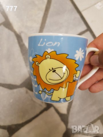 Чаши , снимка 2 - Чаши - 37270398