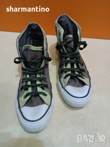 Converse All Star 2 N 39 - 32 лв, снимка 3 - Кецове - 50509491