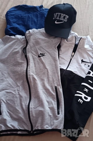 Екип/комплект 12/13 г моМче/ски долнище , снимка 7 - Детски комплекти - 52593075