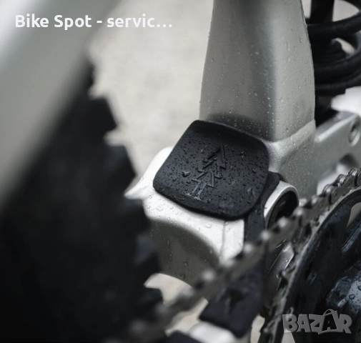 29/27.5-M Marin Alpine-Trail XR MX 160/170mm Enduro Велосипед Колело, снимка 7 - Велосипеди - 50803012